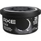 Axe Black Frozen Pear and Cedarwood Scent Car Air Freshener 0.84 oz Gel 1 pk XCN605-1AME - alternate 1